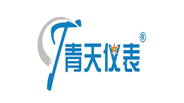 青天偉業(yè)儀器儀表有限公司現(xiàn)需溫度，壓力，水表等企業(yè)尋求合作