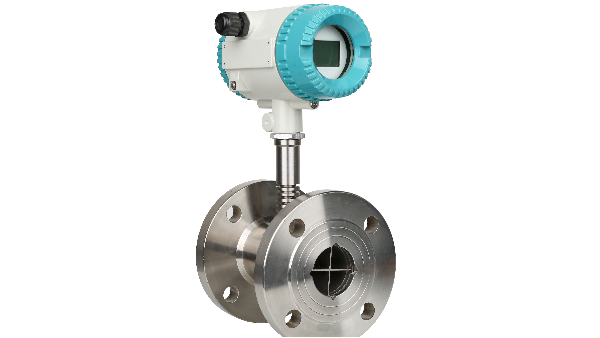 液體渦輪流量計(jì)清理指南：保持精準(zhǔn)測(cè)量的關(guān)鍵步驟