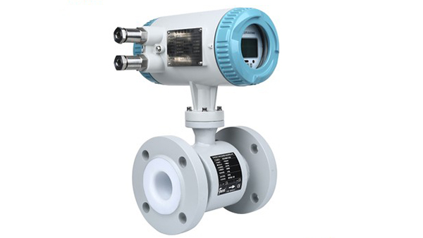 電磁流量計(jì)品牌選擇很重要，可以提高利用效率