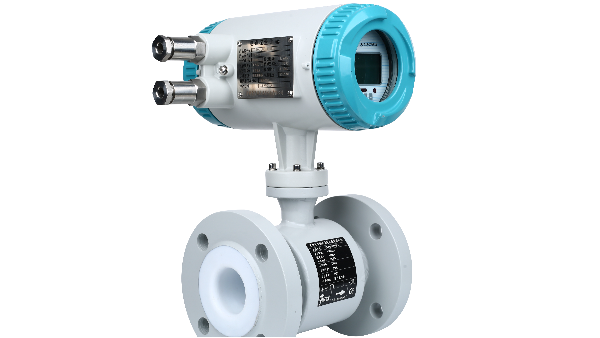 安裝不對(duì)，努力白費(fèi)！液體流量計(jì)長(zhǎng)效使用全攻略，省心更省錢(qián)